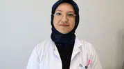 Sinsi karaciğer hastalığına karşı Sivaslılara hayati uyarı