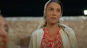 Yaren Güldiken'den sosyal medyada düşük stresli yaşam pozu