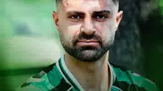 Sakaryaspor yeni sezon öncesi kadrosunu güçlendiriyor