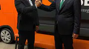Asset GLI üst yönetiminde görev dağılımı değişti