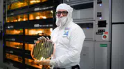 Çip dünyasında dengeler değişiyor Intel dev rakiplerini kendine bağlıyor
