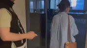 Haluk Levent Bursa'da gözaltına alındı ve Ahbap ofisleri arandı