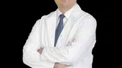 Horlamayı hafife almayın sağlığınızı bozabilir