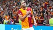 Barış Alper Yılmaz'dan transfer itirafı: Yönetimle masaya oturmaya hazırım