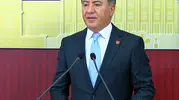 CHP’den belediye operasyonlarına tepki ve yeni süreç çıkışı