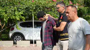 Antalya’daki cinayet davasında karar çıktı
