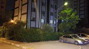 Adana'da boşanma aşamasındaki kadını uykusunda katletti