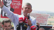 İmamoğlu davasında savunma krizi