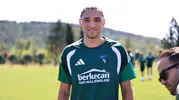Emir Ortakaya Kocaelispor formasına geri döndü