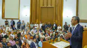 Özgür Özel’den Kılıçdaroğlu’na meydan okuma