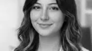 Yaren Mercan kazasının kamera görüntüleri olayın dehşetini gözler önüne serdi