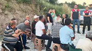 Düzce’de çiftçilerin tarladaki en büyük düşmanı kokarca olacak