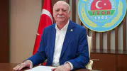 Çiftçinin 900 bin dekarlık emeği afetle heba oldu