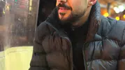 Denizli’de trafik kazası sonrası acı veda