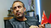Haluk Levent’in eski meydan okuması sosyal medyada tekrar gündem oldu