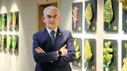 Ormanların mor bereketi Türkiye’ye döviz kazandırıyor