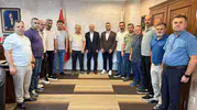 Trabzon’da 8 kömür tesisinin kapatılmasına tepki büyüyor