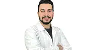 Vücudunuzdaki et benleri sağlığınız hakkında ne anlatıyor