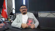 Sanayide 30 yıllık tecrübe kitap oldu