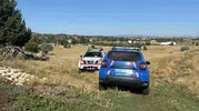 Mersin Bozyazı'da 44 yaşındaki Ümmü Pancar her yerde aranıyor