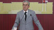 CHP’den asgari ücret için 45 bin 800 TL teklifi