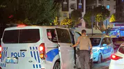 Muğla’da CHP içi gerilim sokağa taştı