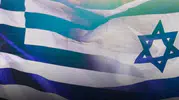 Ege'nin derinliklerinde skandal iddia: İsrail ve Yunanistan'dan izinsiz test