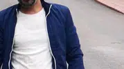 Psikolog Nurselen cinayeti davasında korkunç tehdit detayları ortaya çıktı