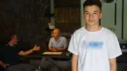 Konya’da LGS birincisi olan öğrencinin başarı sırrı ne?