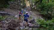 Uludağ bu hafta sonu binlerce sporcuya ev sahipliği yapacak