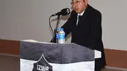 Altay için yolun sonu mu göründü?