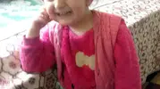 Tokat’ta 8 yıldır çözülemeyen Evrim bebek gizemi