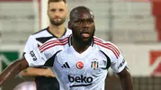 Beşiktaş'ta Onana krizi: Yönetim neye uğradığını şaşırdı