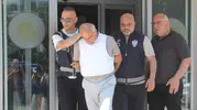 Ordu'da arazi kavgası üç can aldı