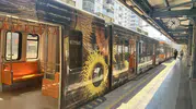 Adana metrosu neden kimsenin işine yaramıyor?