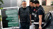 Haluk Levent hakkında borç iddiaları ve sızan mesajlar