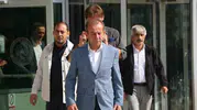 Tanju Özcan hakkında verilen nefret ve ayrımcılık kararı belli oldu