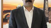 Diyarbakır Büyükşehir Eş Başkanı Doğan Hatun görevini bıraktı