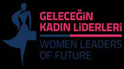 Genç kadınlar için kariyer kapısını aralayan programda başvurular başladı