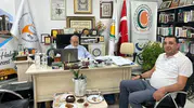 Helal gıda sertifikasında dijitalleşme dönemi başlıyor