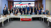 Moro’nun kader seçimi Ankara’da masaya yatırıldı