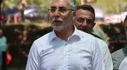 Bakan Işıkhan Elazığ'da çevre temizliği için personel desteğini artırıyor