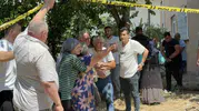 Samsun'da evinin penceresinden düşen genç hayatını kaybetti