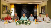 Taşköprü 36. Sarımsak Festivali için geri sayımı başlattı