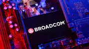 Apple ve Broadcom teknoloji ortaklığını yedi yıl daha uzattı