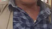 Kardeş acısına dayanamayan ağabey saatler sonra vefat etti