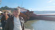 Ereğli'de muhtarlık koltuğu hapis cezası nedeniyle boşaldı