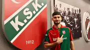 Karşıyaka savunmasında beklenen vedalar başladı