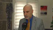 Kanser tedavisinde bitkisel ürün tuzağına düşmeyin