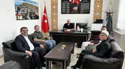 Bayburtlu genç hafızlık eğitimini başarıyla tamamladı